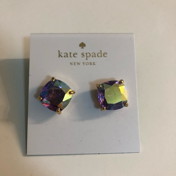 kate spade Jewelry - Kate Spade earrings kate spade Jewelry - Kate Spade earrings
